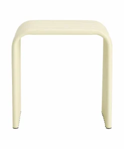 Ellos Home Krakk/sidebord Multron 26x45 cm