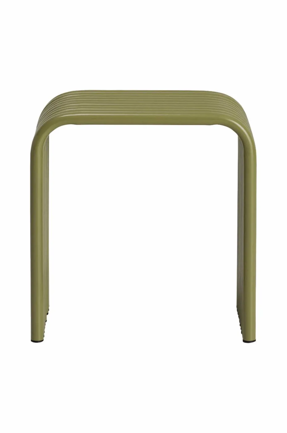 Ellos Home Krakk/sidebord Multron 26x45 cm