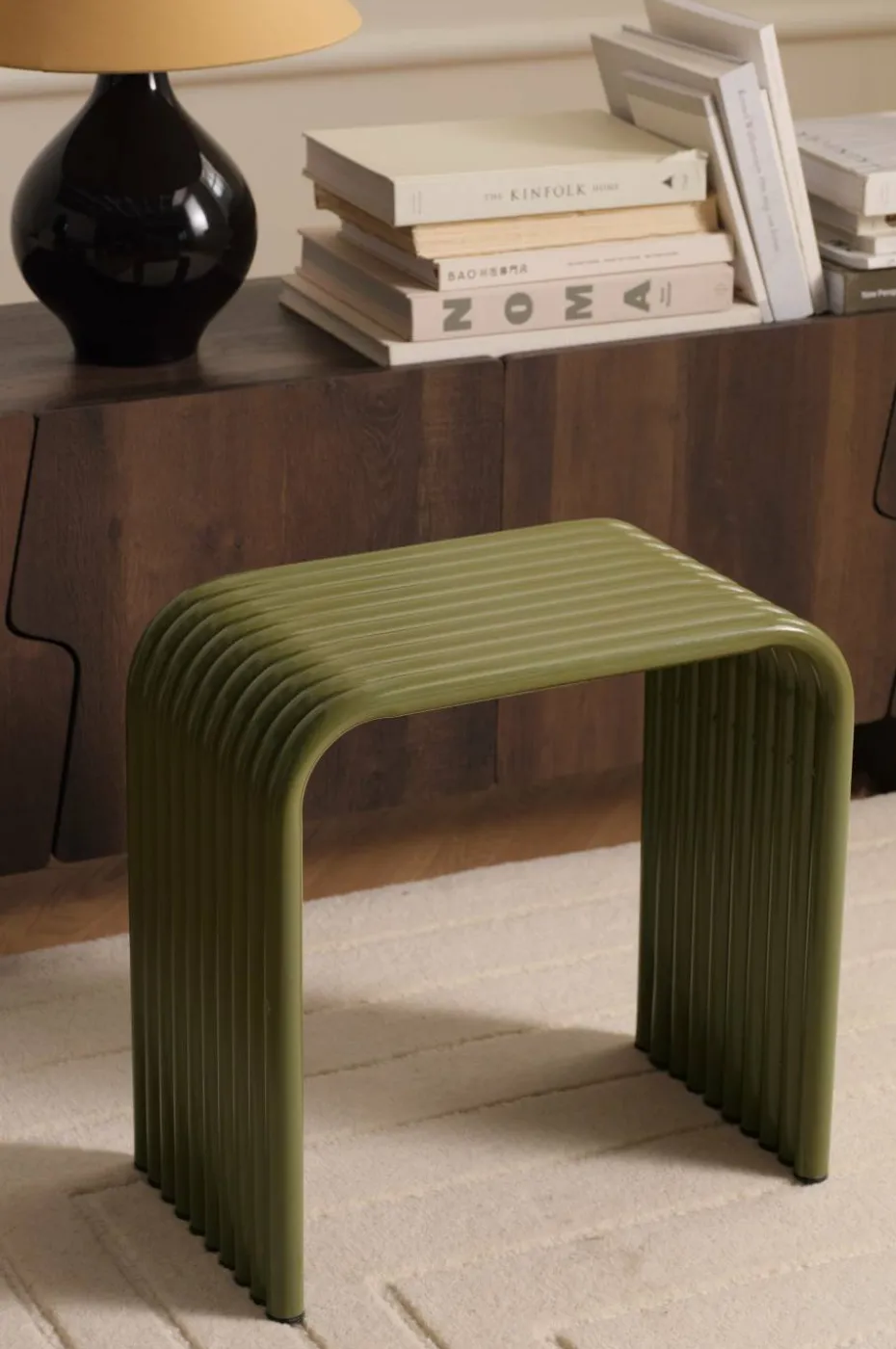 Ellos Home Krakk/sidebord Multron 26x45 cm