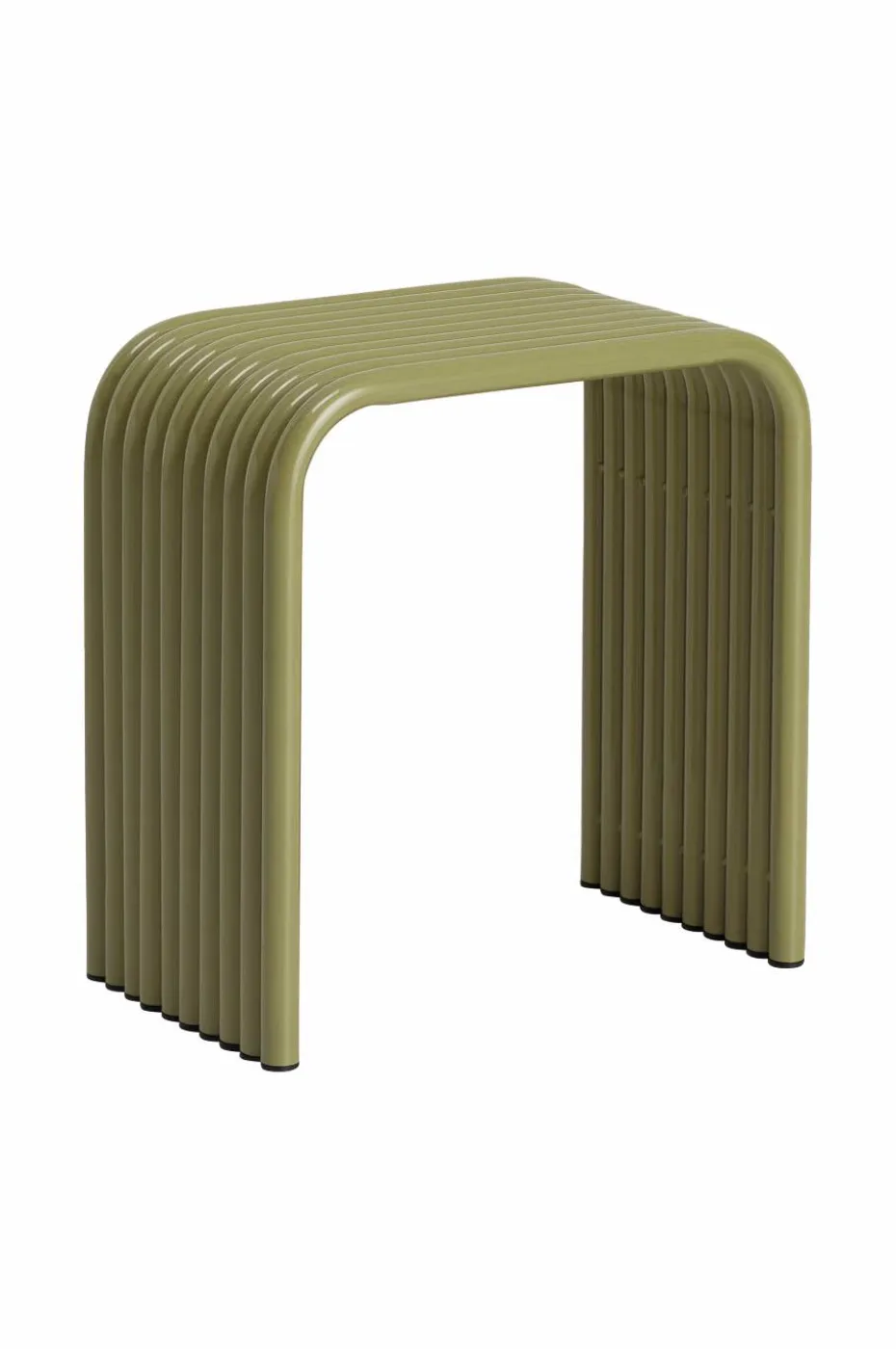 Ellos Home Krakk/sidebord Multron 26x45 cm