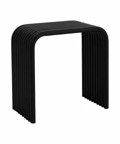 Ellos Home Krakk/sidebord Multron 26x45 cm