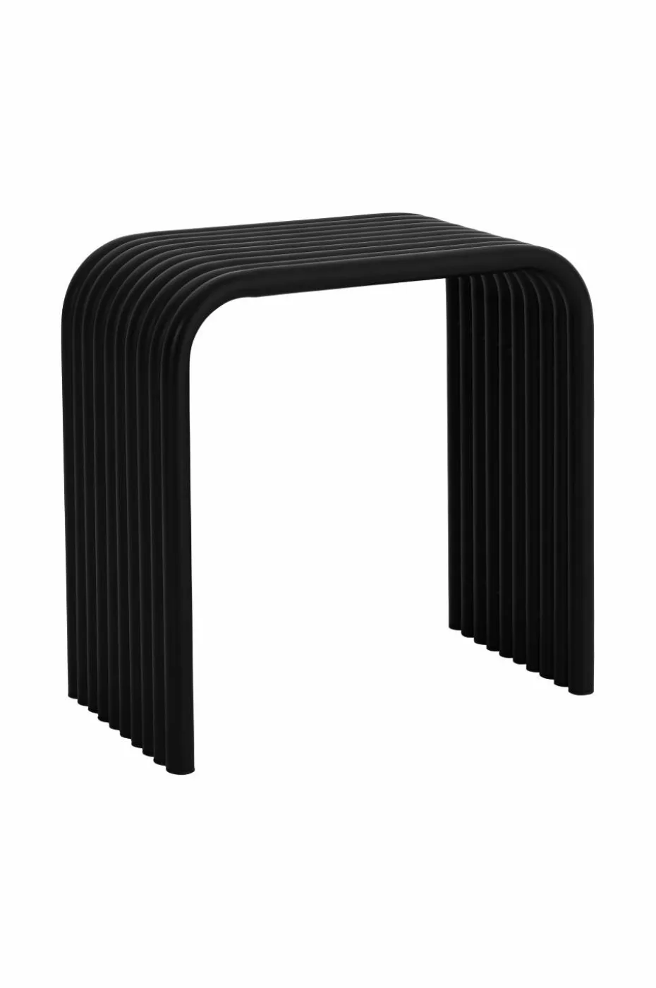 Ellos Home Krakk/sidebord Multron 26x45 cm