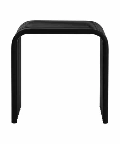 Ellos Home Krakk/sidebord Multron 26x45 cm