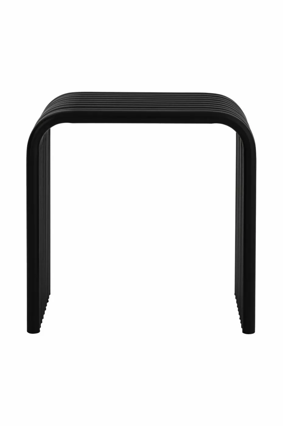 Ellos Home Krakk/sidebord Multron 26x45 cm