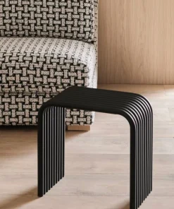 Ellos Home Krakk/sidebord Multron 26x45 cm