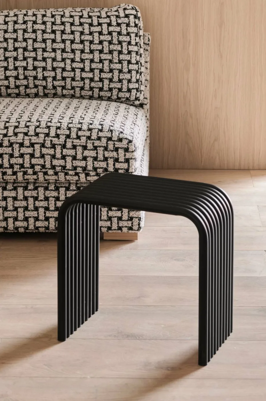 Ellos Home Krakk/sidebord Multron 26x45 cm
