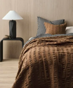 Ellos Home Krakk/sidebord Multron 26x45 cm