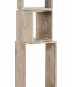 Ellos Home Kubehylle Nisse 3-pk