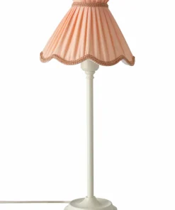 Ellos Home Lampefot Alicia