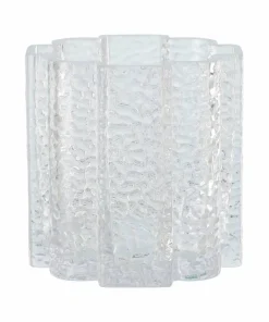 Ellos Home Lanterne Eira høyde 12 cm