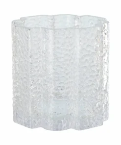 Ellos Home Lanterne Eira høyde 12 cm