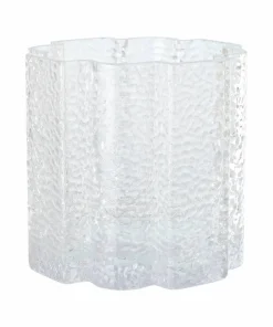 Ellos Home Lanterne Eira høyde 15 cm