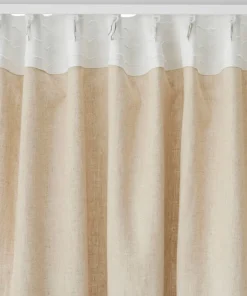 Ellos Home Leggbåndslengde Beata 2-pk
