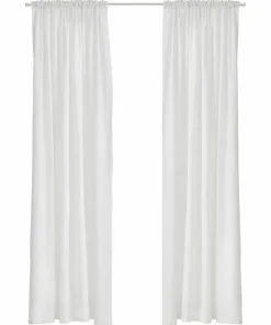 Ellos Home Leggbåndslengde Beata 2-pk