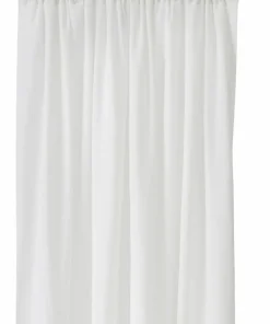 Ellos Home Leggbåndslengde Beata 2-pk
