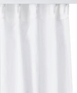 Ellos Home Leggbåndslengde Beata 2-pk