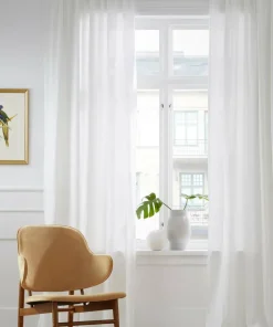 Ellos Home Leggbåndslengde Beata 2-pk