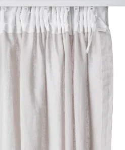 Ellos Home Leggbåndslengde Beata 2-pk