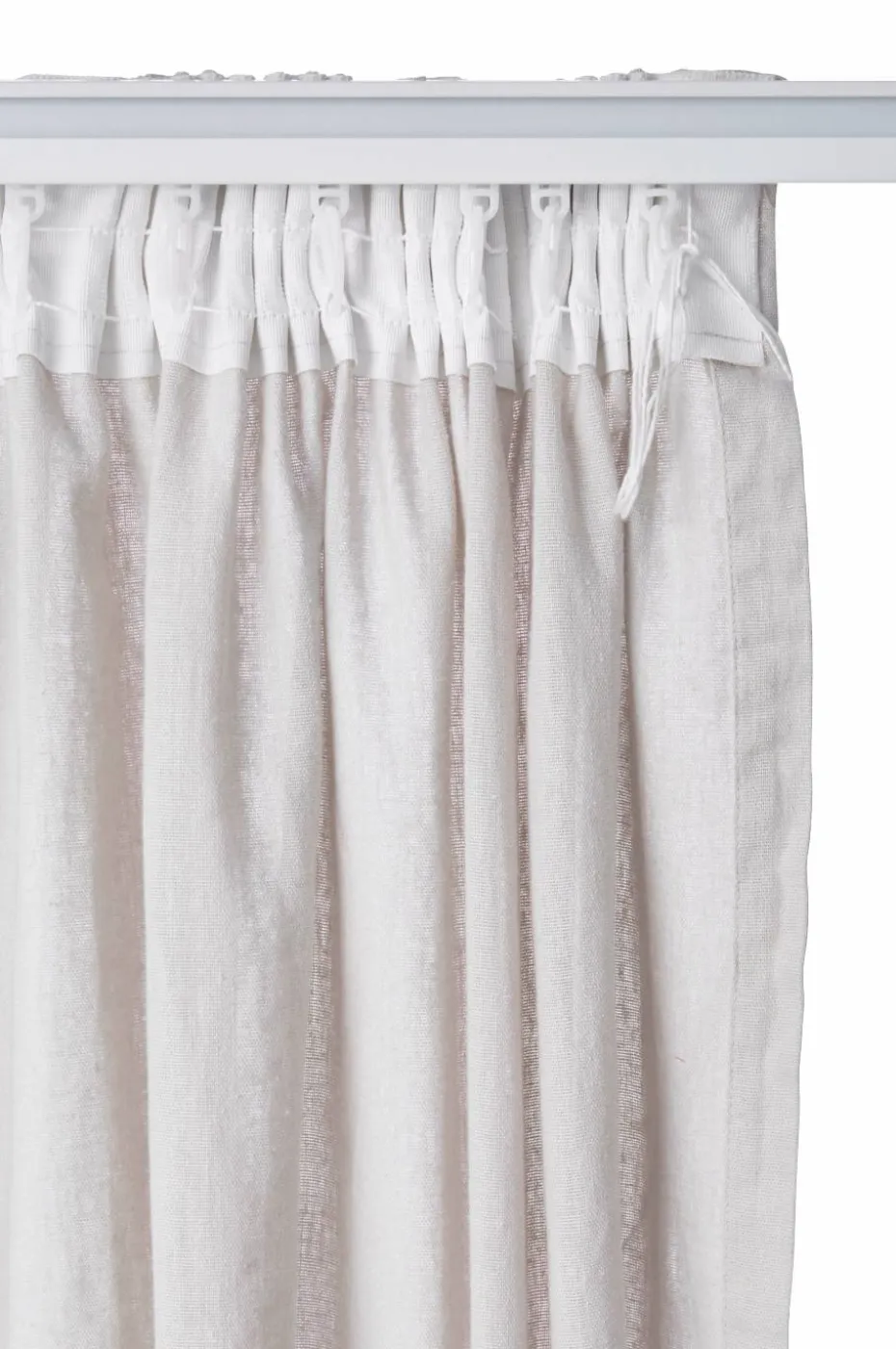 Ellos Home Leggbåndslengde Beata 2-pk