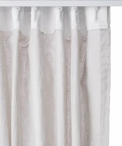 Ellos Home Leggbåndslengde Beata 2-pk
