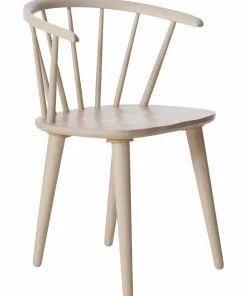 Ellos Home Lenestol Jolina 2-pakning