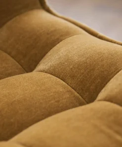Ellos Home Lenestol Leggi