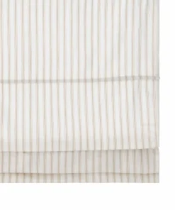 Ellos Home Liftgardin Jonna