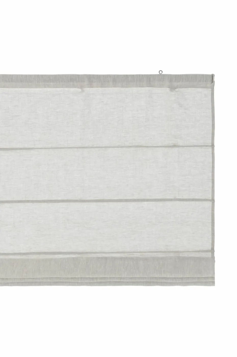 Ellos Home Liftgardin Malva