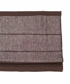 Ellos Home Liftgardin Malva