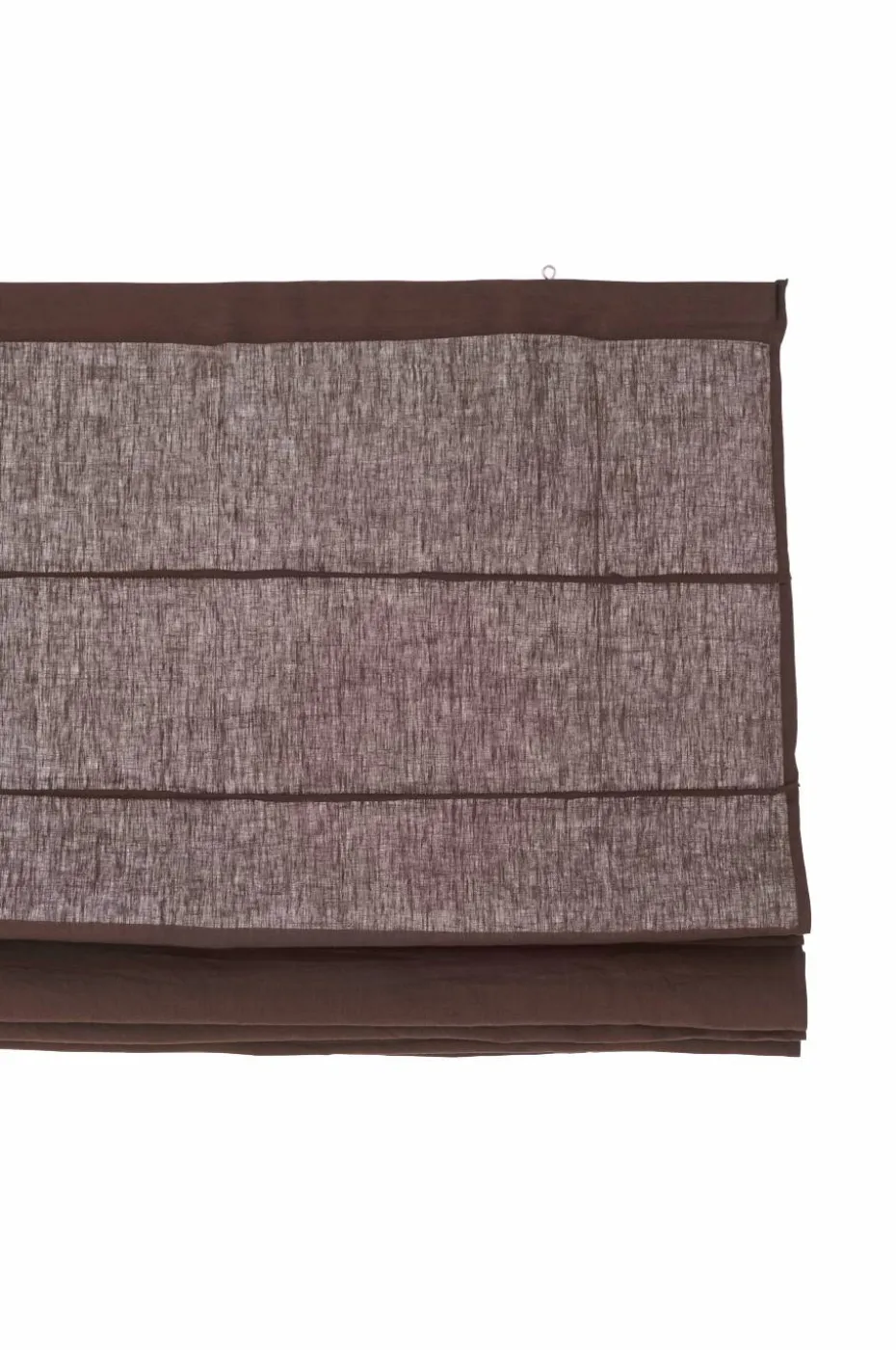 Ellos Home Liftgardin Malva