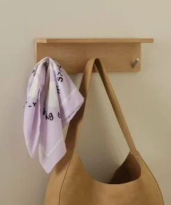 Ellos Home Liten hylle Trine 40x12 cm