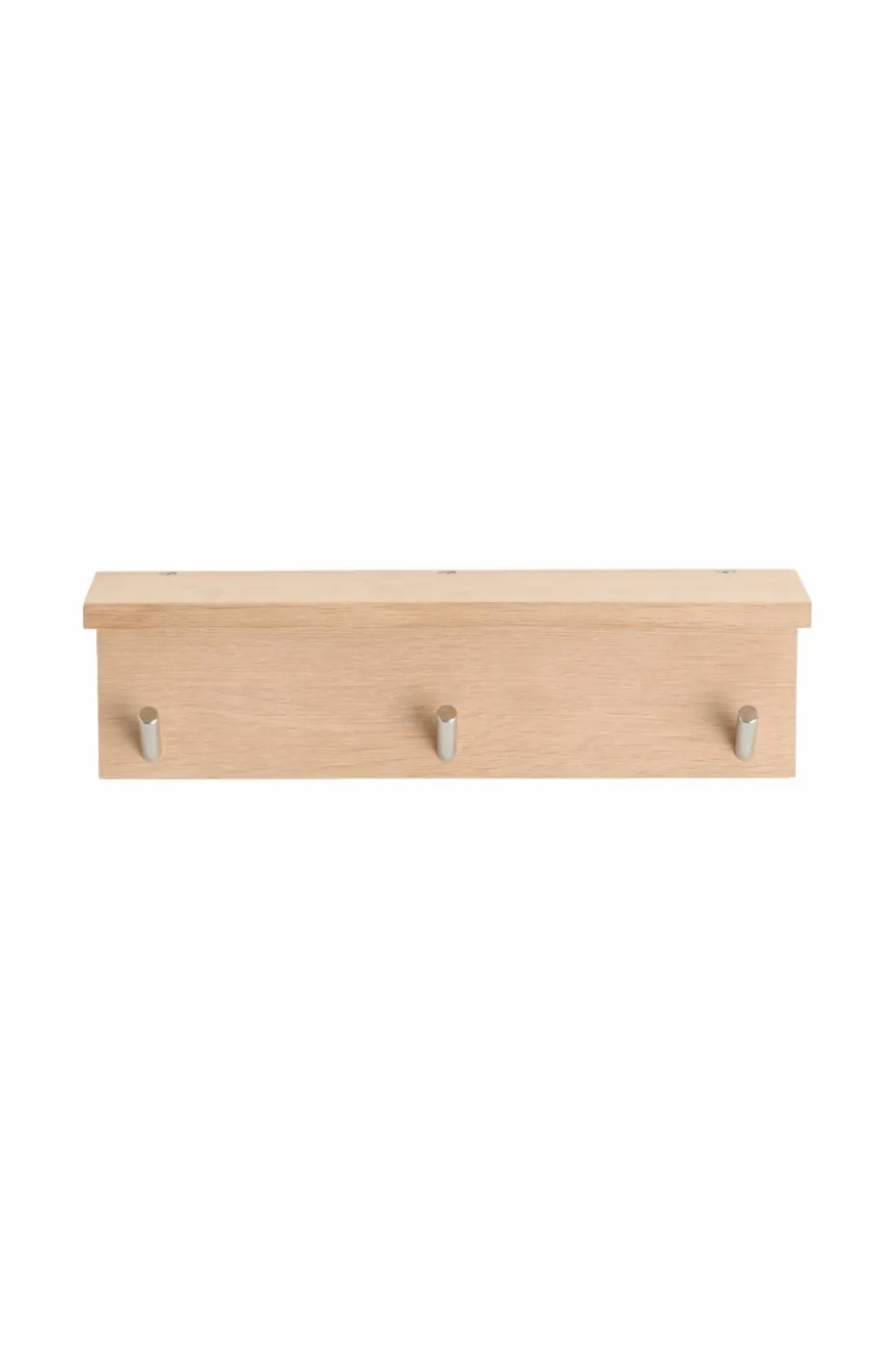 Ellos Home Liten hylle Trine 40x12 cm