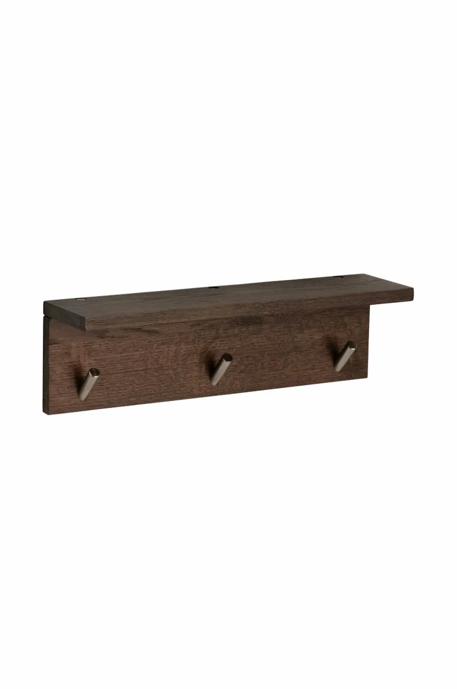 Ellos Home Liten hylle Trine 40x12 cm