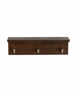 Ellos Home Liten hylle Trine 40x12 cm