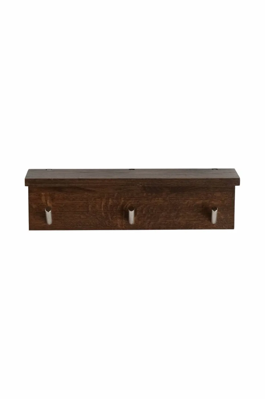 Ellos Home Liten hylle Trine 40x12 cm