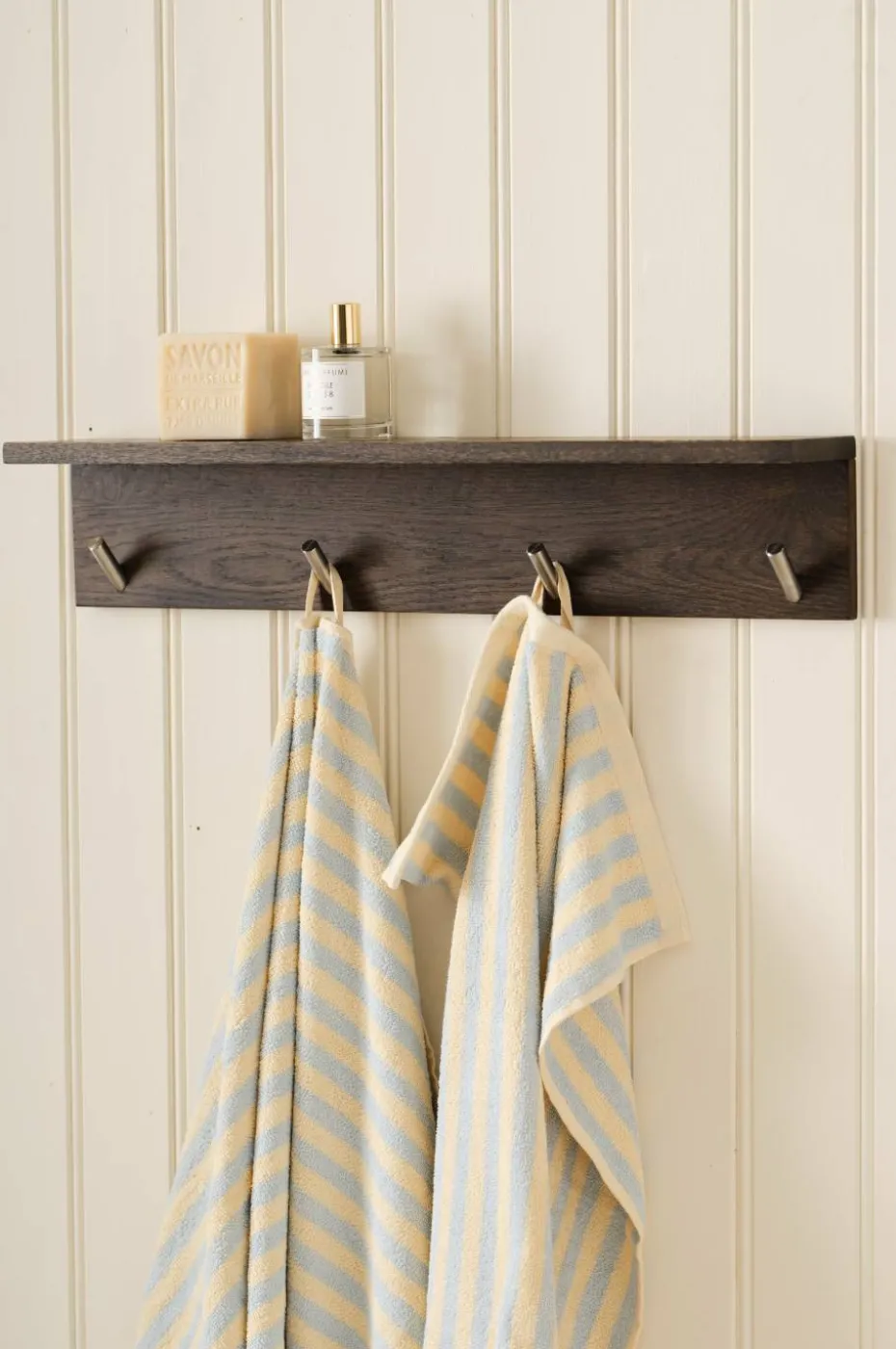 Ellos Home Liten hylle Trine 60x12 cm