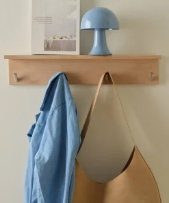 Ellos Home Liten hylle Trine 60x12 cm