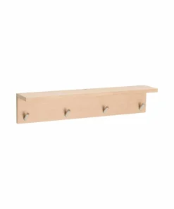 Ellos Home Liten hylle Trine 60x12 cm
