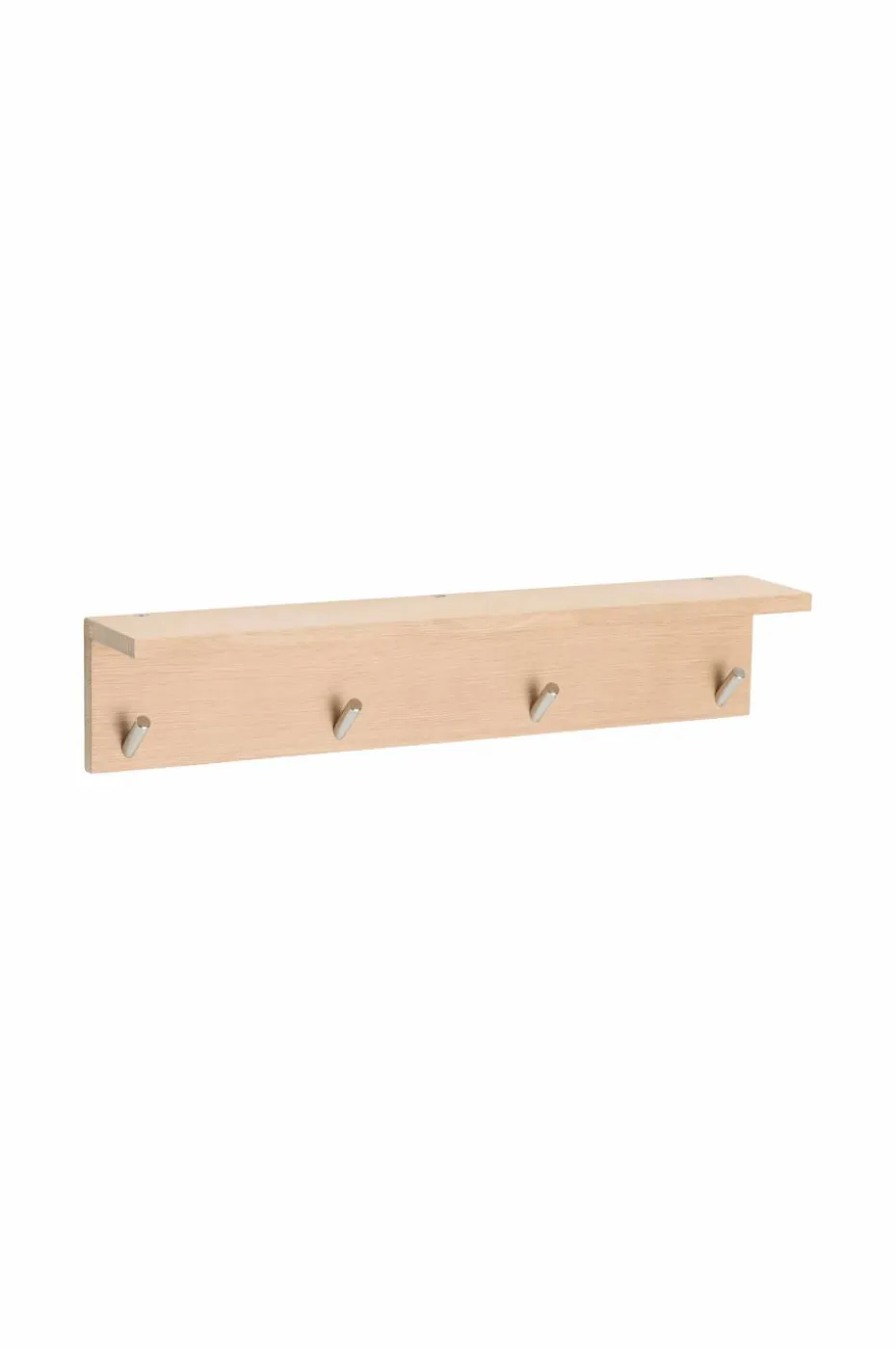 Ellos Home Liten hylle Trine 60x12 cm