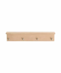 Ellos Home Liten hylle Trine 60x12 cm
