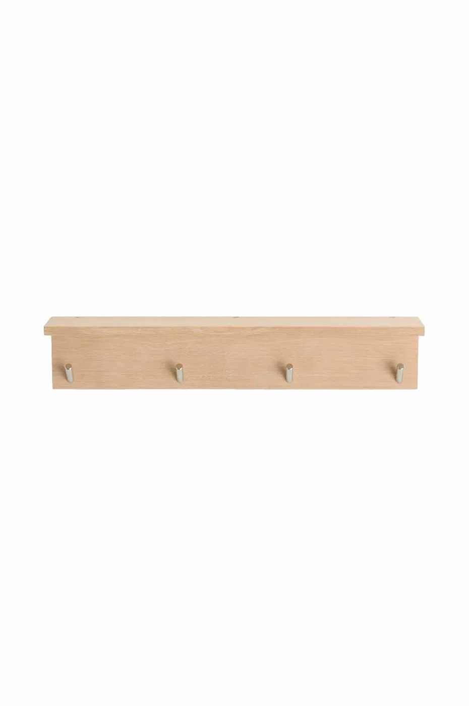 Ellos Home Liten hylle Trine 60x12 cm