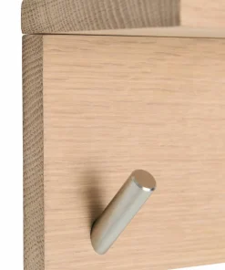 Ellos Home Liten hylle Trine 60x12 cm