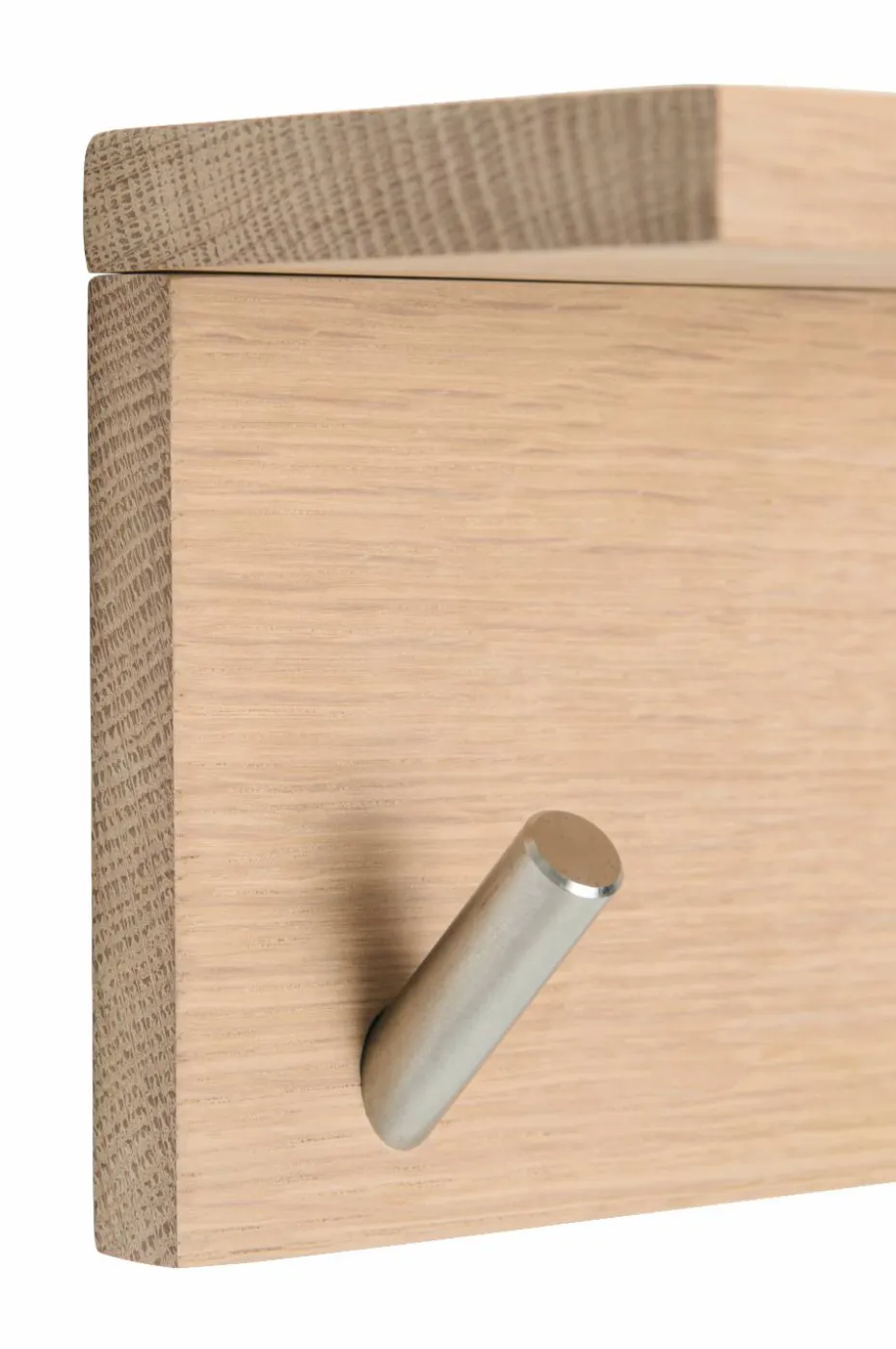Ellos Home Liten hylle Trine 60x12 cm