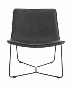 Ellos Home Loungestol Barrel