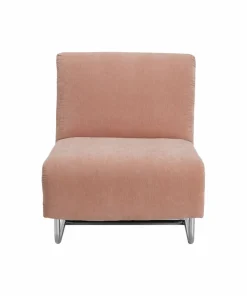 Ellos Home Loungestol Kallina