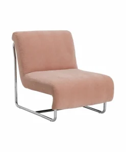 Ellos Home Loungestol Kallina