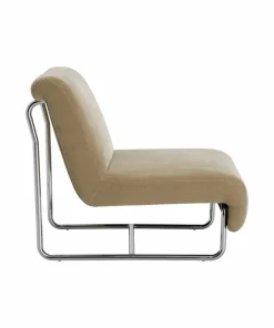 Ellos Home Loungestol Kallina