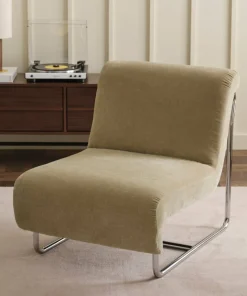 Ellos Home Loungestol Kallina