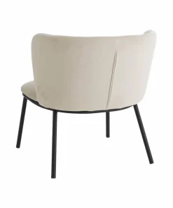 Ellos Home Loungestol Pirri