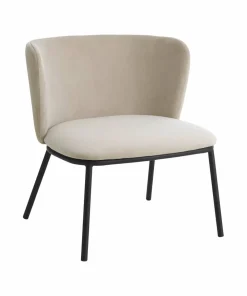 Ellos Home Loungestol Pirri